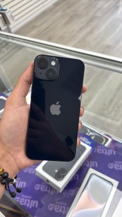 iPhone 14 128gb UNLOCKED