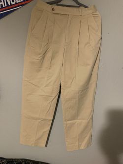 Polo Ralph Lauren Pants Women