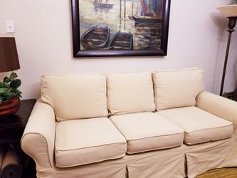 Mitchell gold best sale alexa chair