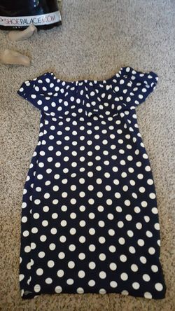 New