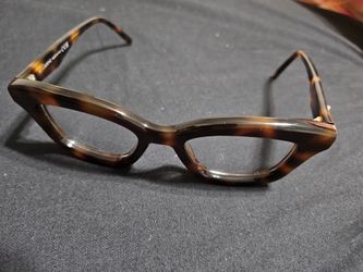Loewe Frames