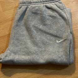 Nike Sweats