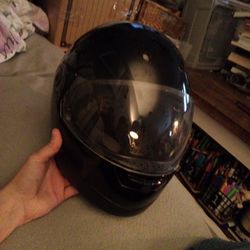 Motorcycle Helmet Full Face 