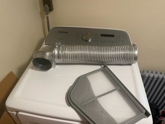 Dryer