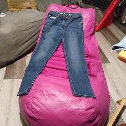 Children's Palace Boys Size 8