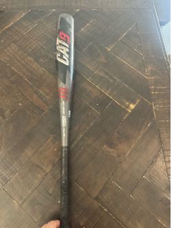 Marucci Cat 9 29