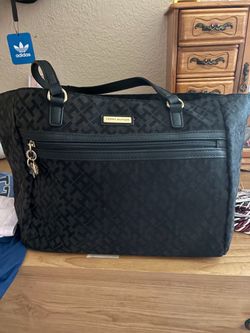 vintage bag
