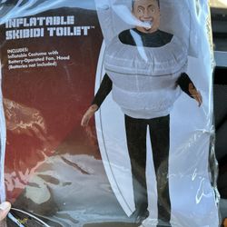 Costume 