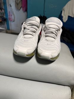 Nike AirMax Sz 8