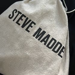 Steve Madden Purse new