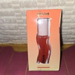 Gisou Lip Oil 💋