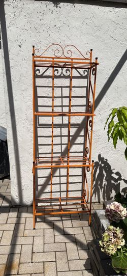 Shelf $25
