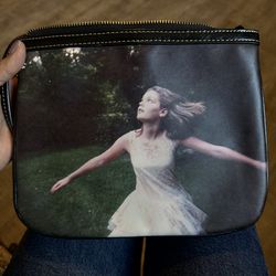 Lisbon Girls Mini Shoulder Bag – Favorite Child