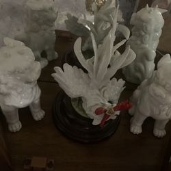 Antigüedades