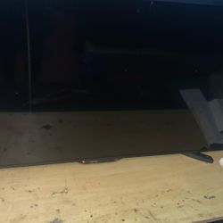Proscan 40 Inch Tv
