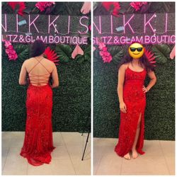 Formal / Prom Dress