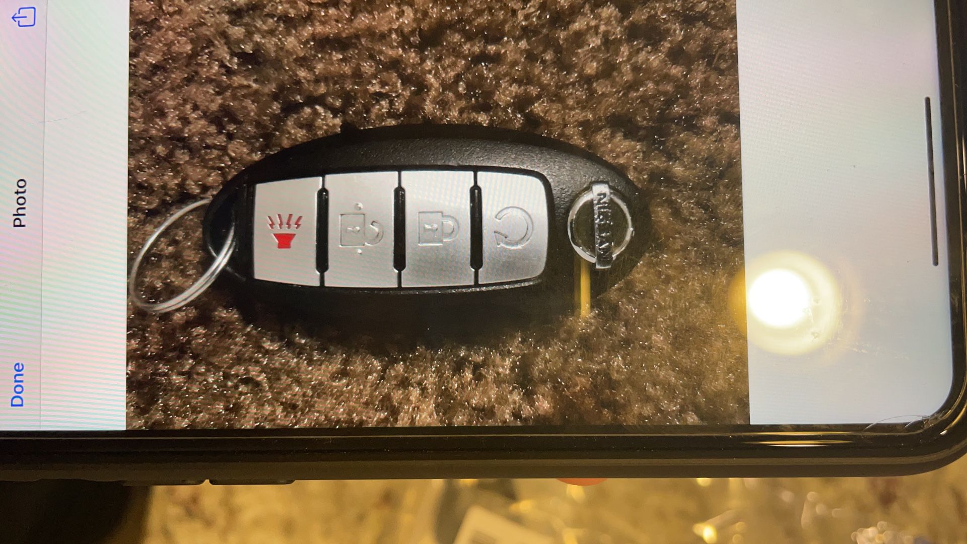 Car Keys 🔑🔑🔑 Flat Rate On The Phone