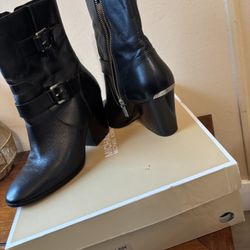 Michael Kors Boots