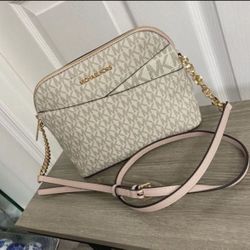 Pretty Stuff! New Open Box (Ask For Price)