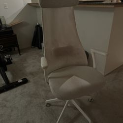 IKEA office chair 