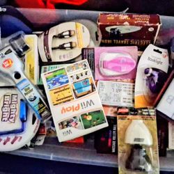 $5 Sale On All Items (Buy 2 Items Get 1 Free)