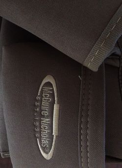 Tool belt