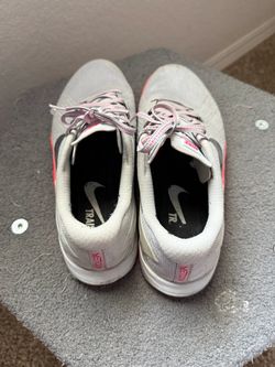 Nike Women's Tennis shoes