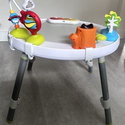 Skip Hop Baby Activity Center