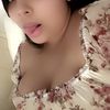 Aylin