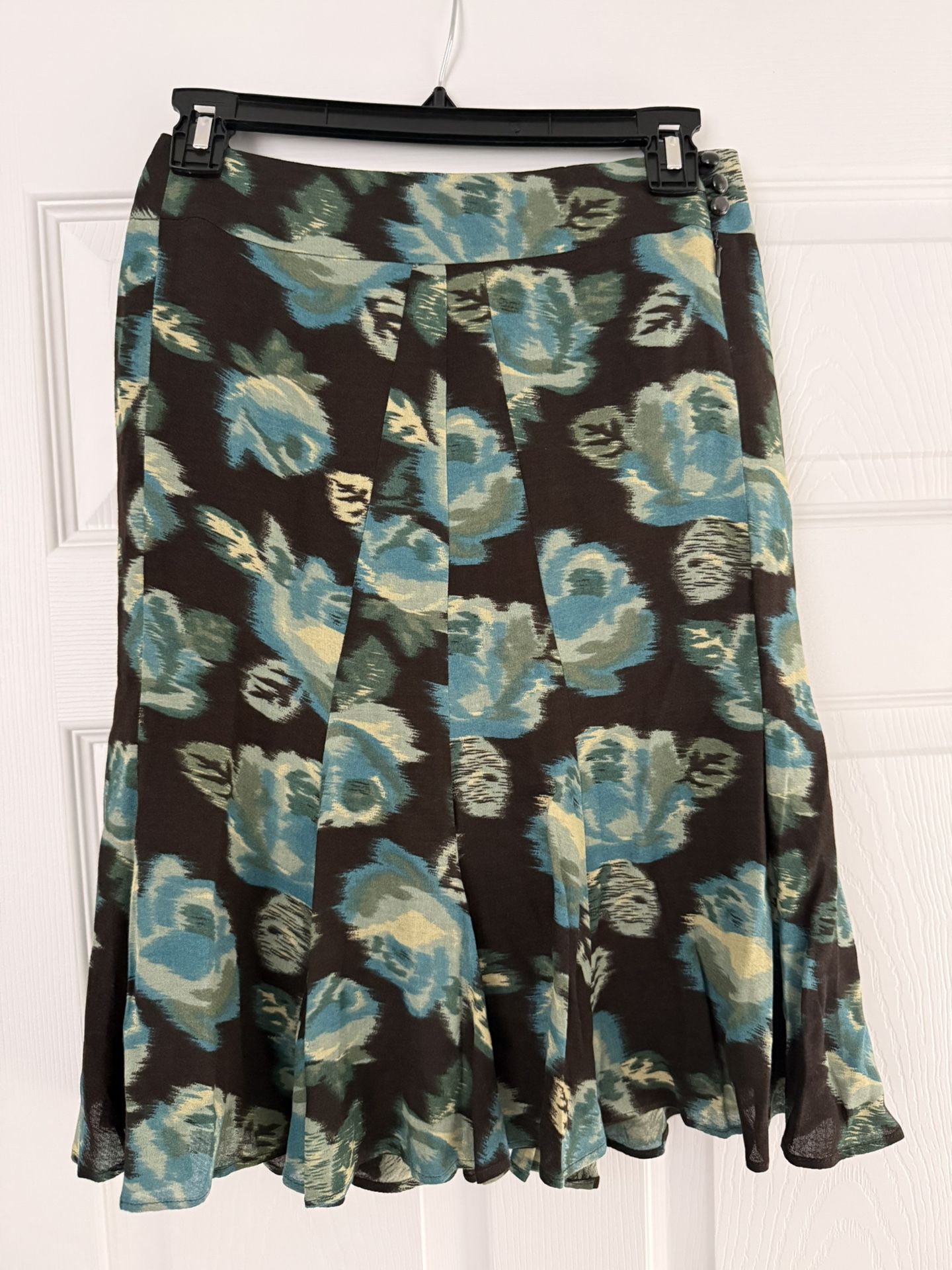 Ann Taylor Skirt