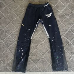 Gallery Dept Sweatpants 
