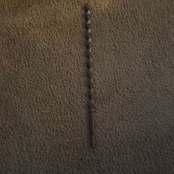 In Excellent Working Condition 