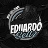 eduardo.sellz on ig NO TRADES