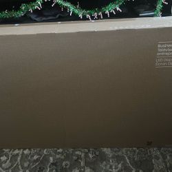 Samsung business TV (LED Display)(50 in)