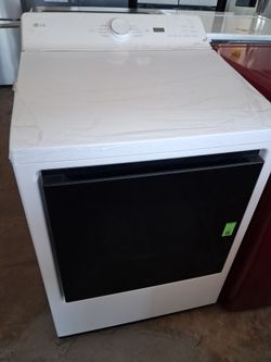 NEW NUEVA L G THIN Q ....INC WARRANTY