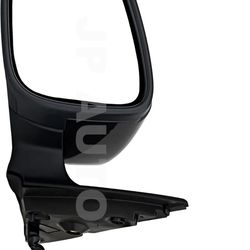 2018 2017 2016 2015 2014 2013 2012 2011 VW Jetta driver door mirror Heated