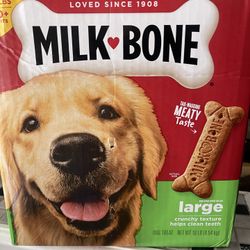 LARGE SIZE FOR DOG NEW 