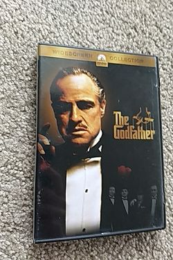 The Godfather