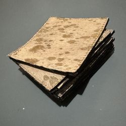 Set Of Coasters 