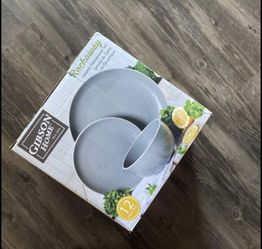 Daning Set ..new!!!!