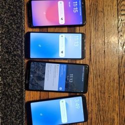 Google Pixel 3 3a 2 Xl Super Cheap