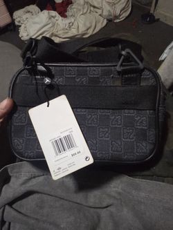 JORDAN JUMPMAN