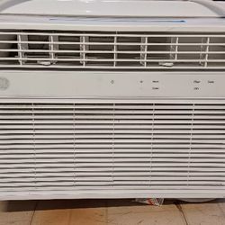 12000 Air Conditioner 