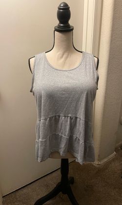 Cute Top