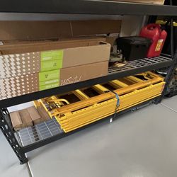 Metaltech Scaffold  $150 Each. I Have Two For Sale