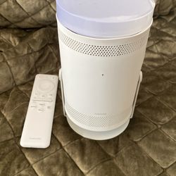 Samsung Projector 