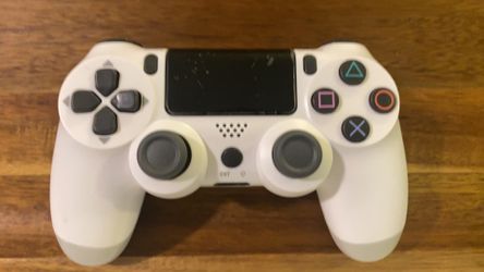 Ps4 Controller BRAND NEW