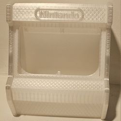 Nintendo Switch Arcade Box 
