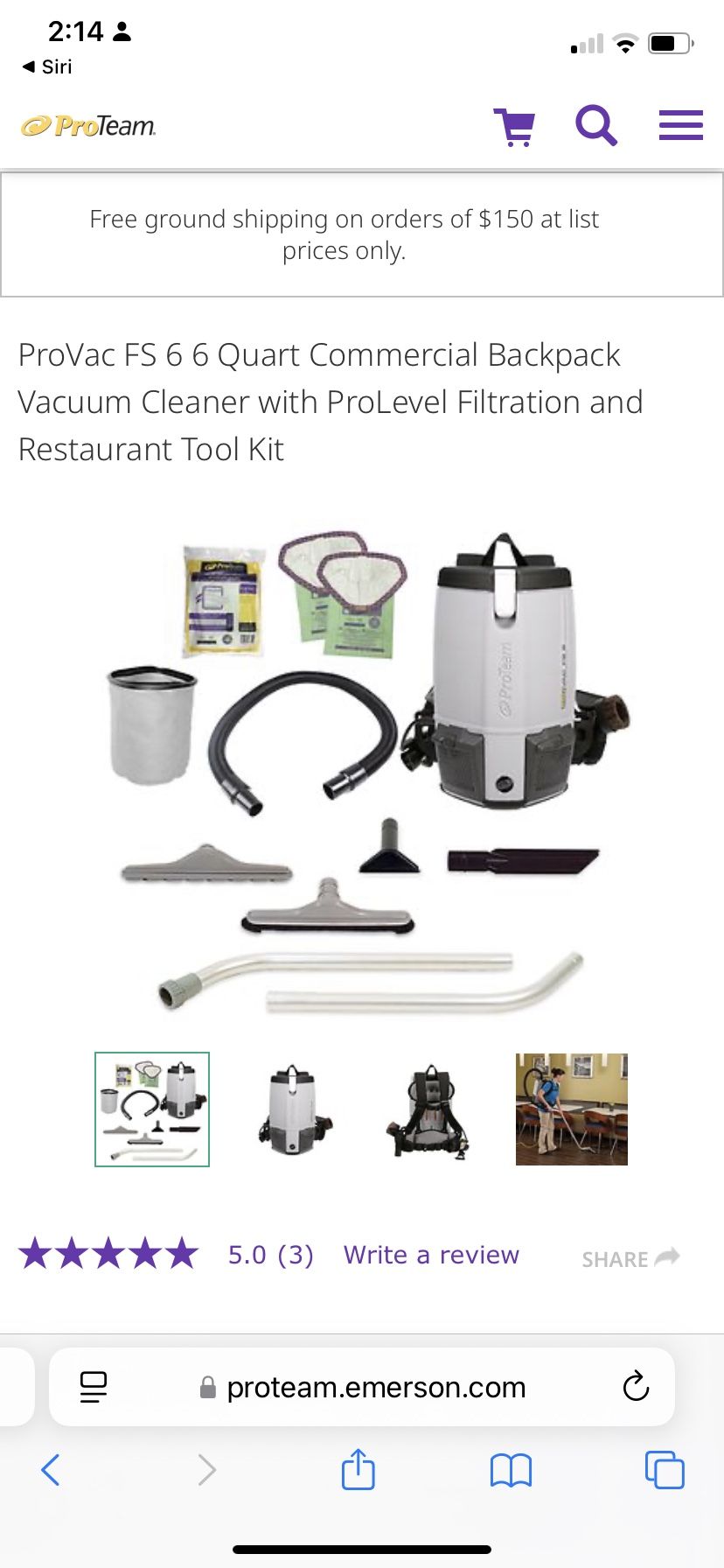 Like New-Motivated Seller