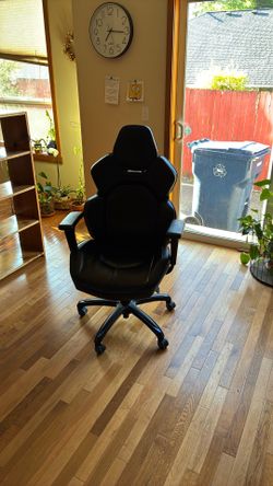 Gaming Chair